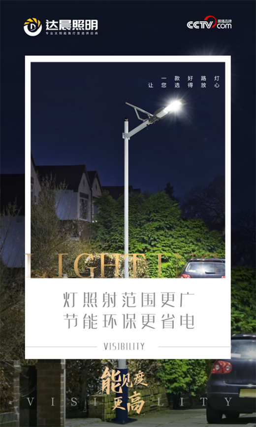 �_(d��)����������(ji��)�ܜp�Ŵ��(sh��)��څ��̫�(y��ng)��·������x��?