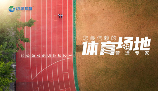 ��ȫ���� ����(m��ng)���L(zh��ng) ��Դ�w��׌���ӕ�������