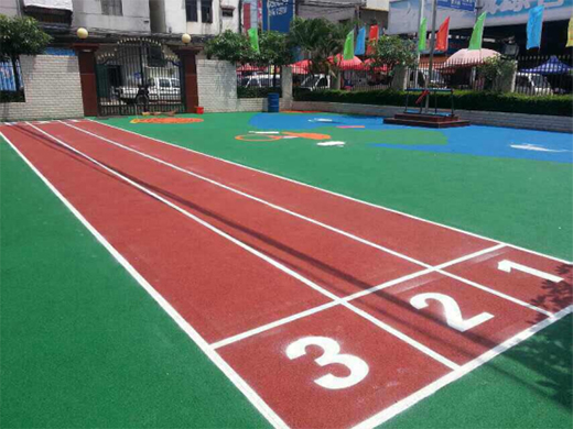 ��ȫ���� ����(m��ng)���L(zh��ng) ��Դ�w��׌���ӕ�������