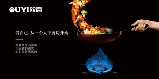 �W����������Լ�����һ��(g��)���N���_ʼ