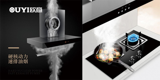 �W����������Լ�����һ��(g��)���N���_ʼ