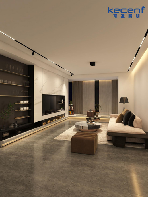 ʲô�����ܴ���܉����?��(l��i) (t��ng) (t��ng)KECENT��ʥ�������v���!