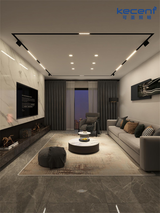 ʲô�����ܴ���܉����?��(l��i) (t��ng) (t��ng)KECENT��ʥ�������v���!