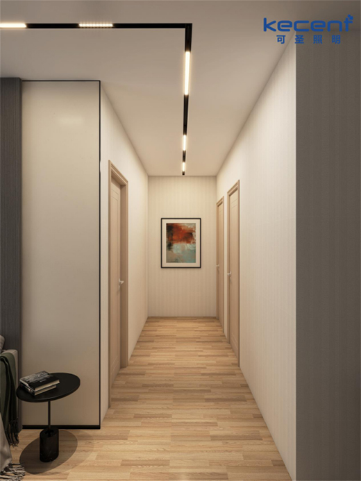 ʲô�����ܴ���܉����?��(l��i) (t��ng) (t��ng)KECENT��ʥ�������v���!