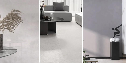 ǡ����̎���Ҹ���!��(f��)���p�y�u���c������¼�