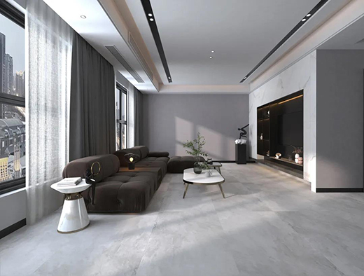 ǡ����̎���Ҹ���!��(f��)���p�y�u���c������¼�