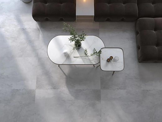 ǡ����̎���Ҹ���!��(f��)���p�y�u���c������¼�