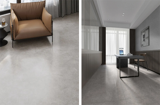 ǡ����̎���Ҹ���!��(f��)���p�y�u���c������¼�