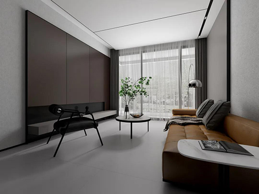 ǡ����̎���Ҹ���!��(f��)���p�y�u���c������¼�