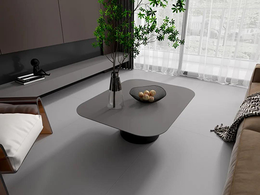 ǡ����̎���Ҹ���!��(f��)���p�y�u���c������¼�