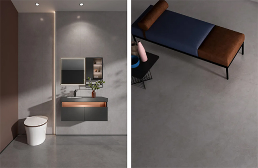 ǡ����̎���Ҹ���!��(f��)���p�y�u���c������¼�