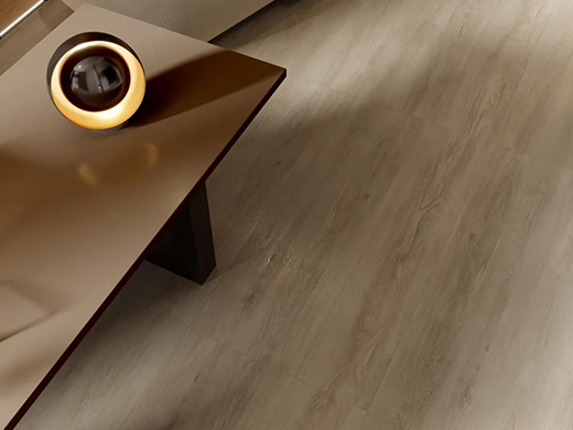 ǡ����̎���Ҹ���!��(f��)���p�y�u���c������¼�