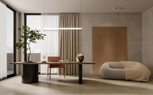 ǡ����̎���Ҹ���!��(f��)���p�y�u���c������¼�