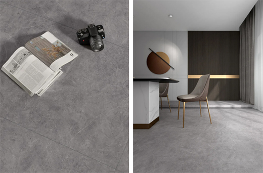 ǡ����̎���Ҹ���!��(f��)���p�y�u���c������¼�