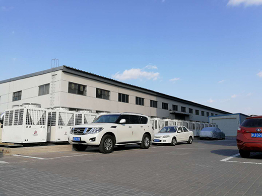 �r���r�I(y��)��έh(hu��n)��ȡů?�՚��ܟ�ýo��ҕ�!