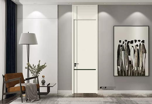 �����o��ľ�T��ֻ�����y�ԏ��Ƶ���Ȼ�Ą�