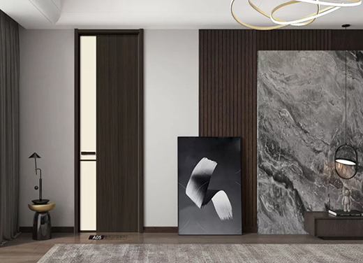 �����o��ľ�T��ֻ�����y�ԏ��Ƶ���Ȼ�Ą�