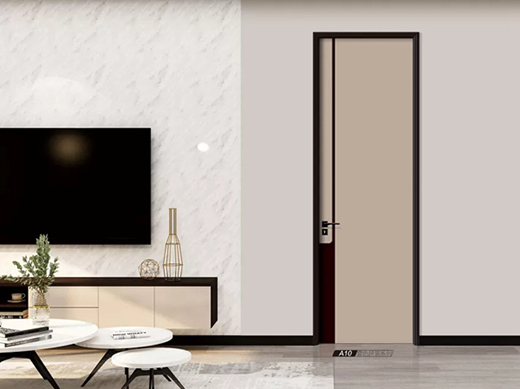 �����o��ľ�T��ֻ�����y�ԏ��Ƶ���Ȼ�Ą�