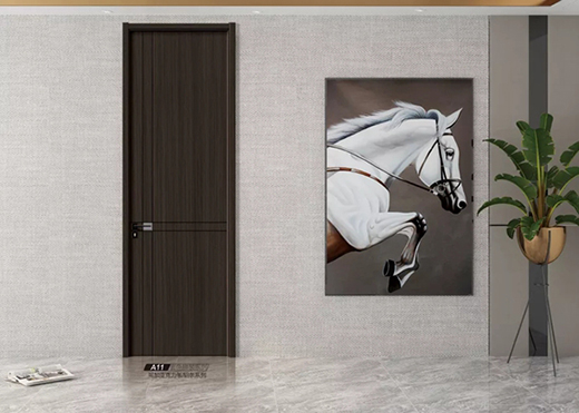 �����o��ľ�T��ֻ�����y�ԏ��Ƶ���Ȼ�Ą�