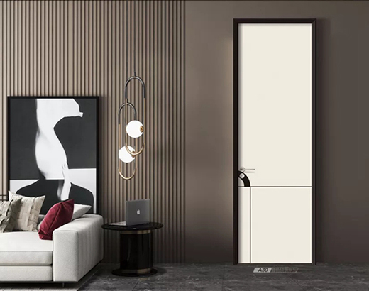 �����o��ľ�T��ֻ�����y�ԏ��Ƶ���Ȼ�Ą�