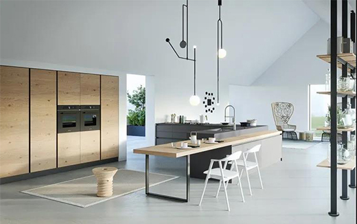 �߶˲��P䓙�������˹�ֵM�����ľ��»������V��!