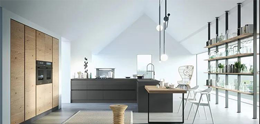 �߶˲��P䓙�������˹�ֵM�����ľ��»������V��!