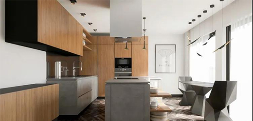 �߶˲��P䓙����ƣ�˹�ֵM�����ľ��»������V��!