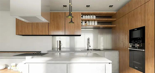 �߶˲��P䓙�������˹�ֵM�����ľ��»������V��!