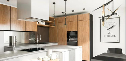 �߶˲��P䓙�������˹�ֵM�����ľ��»������V��!