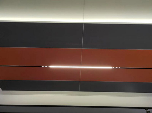 ���o(j��)���T��픣��������� T18�Oխ��Ӱϵ��