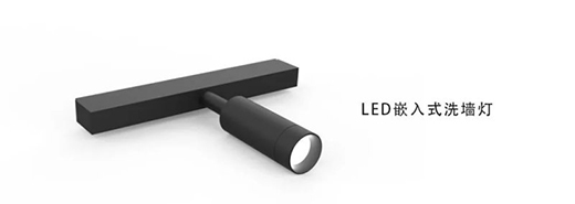 ���o(j��)���T��픣��������� T18�Oխ��Ӱϵ��