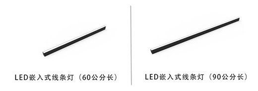 ���o(j��)���T��픣��������� T18�Oխ��Ӱϵ��