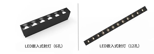 ���o(j��)���T��픣��������� T18�Oխ��Ӱϵ��