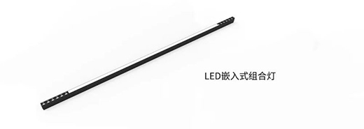 ���o(j��)���T��픣��������� T18�Oխ��Ӱϵ��