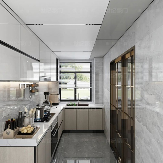 ���o(j��)���T��픣��������� T18�Oխ��Ӱϵ��