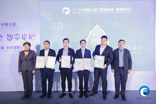 ���Ñ�����錧(d��o)�� С���Z����ϴ�o(h��)�Ҿ����m�Ը���