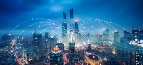 ACAA�ˡ���(sh��)�������������������w