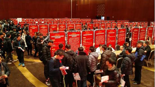 ACAA�ˡ���(sh��)�������������������w