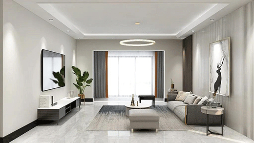 ɫ�ʴ���ح�ߙn�b���С���ɫ���������\(y��n)��