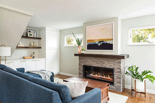 ɫ�ʴ���ح�ߙn�b���С���ɫ���������\(y��n)��