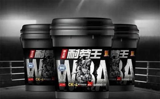 �y(t��ng)һ�����͡����̈́�����C�͌������w����������܇�x��