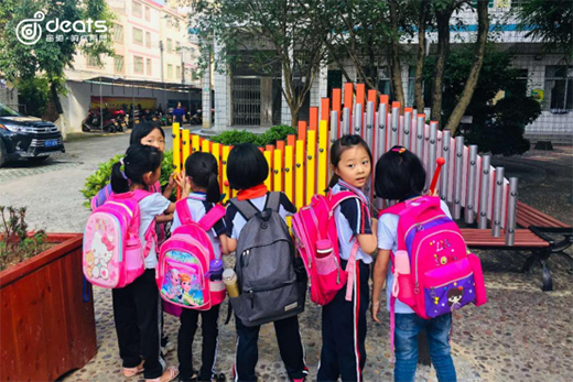 ���p�p�������£����Y�Ó�������У�@ˇ�g(sh��)����