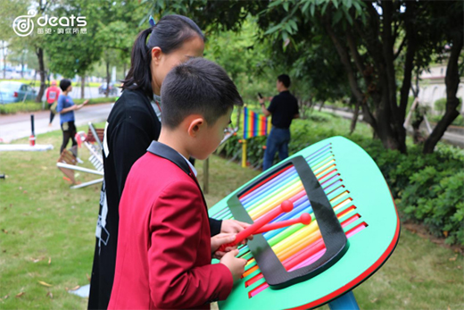 ���p�p�������������Y�Ó�������У�@ˇ�g(sh��)����