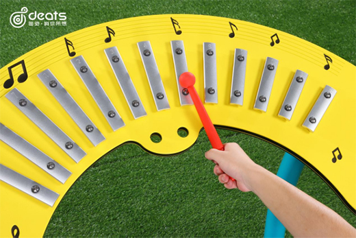 ���p�p�������£����Y�Ó�������У�@ˇ�g(sh��)����