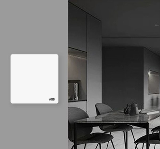 ��Ʒ���x����ABB�h��ϵ���_�P(gu��n)����