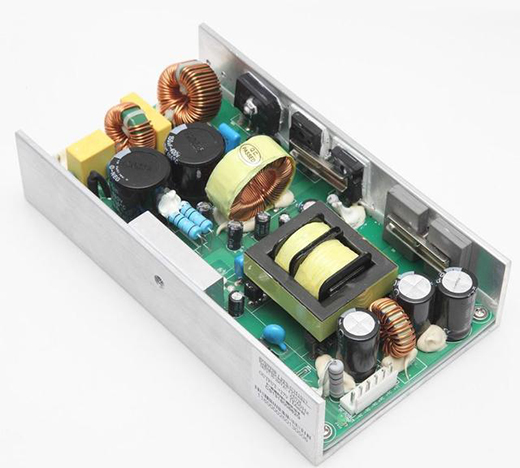 LED���ߵ��|(zh��)���É���ô�Д�?