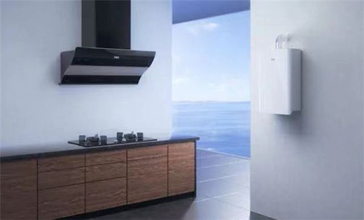 �����������f�Ҙ��f��ϵ���_���p�ݸ�Ʒ�|(zh��)�N�l(w��i)����