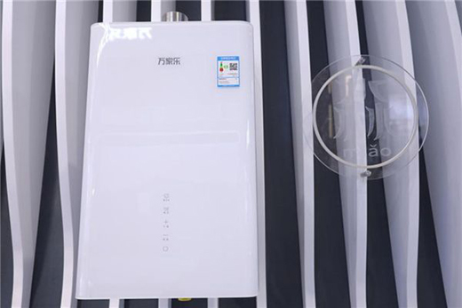 �������죬�f�Ҙ��f��ϵ���_���p�ݸ�Ʒ�|(zh��)�N�l(w��i)����