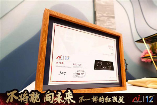 �������죬�f�Ҙ��f��ϵ���_���p�ݸ�Ʒ�|(zh��)�N�l(w��i)����