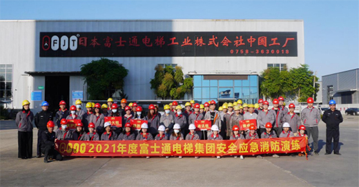 ���ݎ�Ӗ(x��n) ��ʿͨ��ݼ��F(tu��n)�e�k��ȫ��(y��ng)�������ݾ����